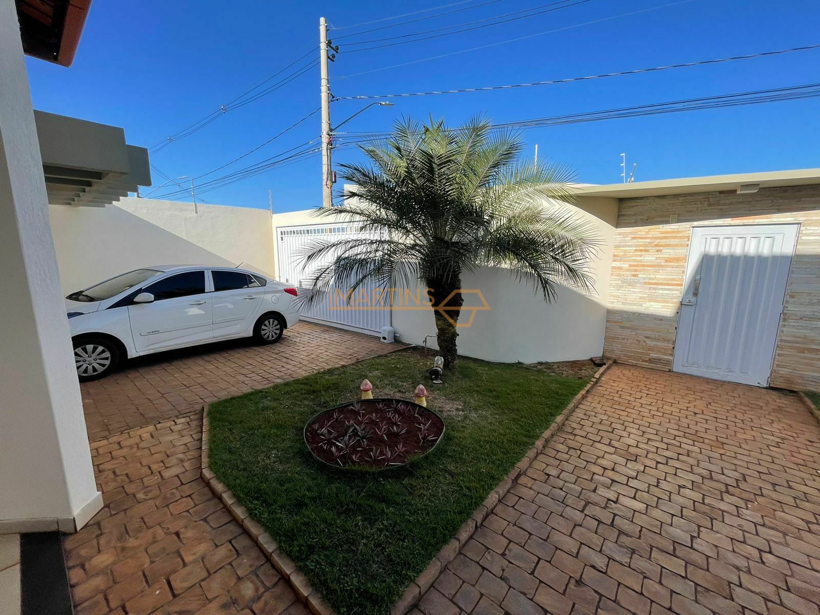 Casa, 3 quartos, 315 m² - Foto 9