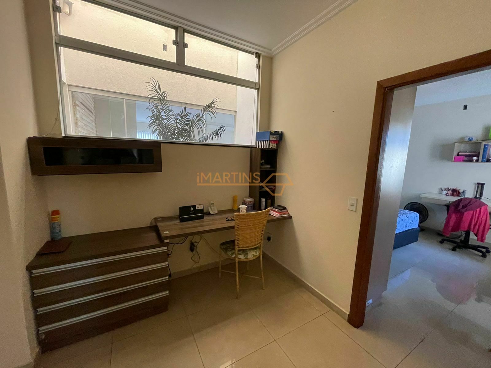 Casa, 3 quartos, 315 m² - Foto 31