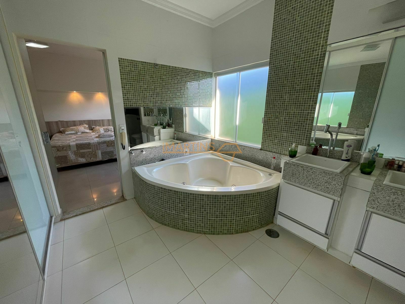 Casa, 3 quartos, 315 m² - Foto 26