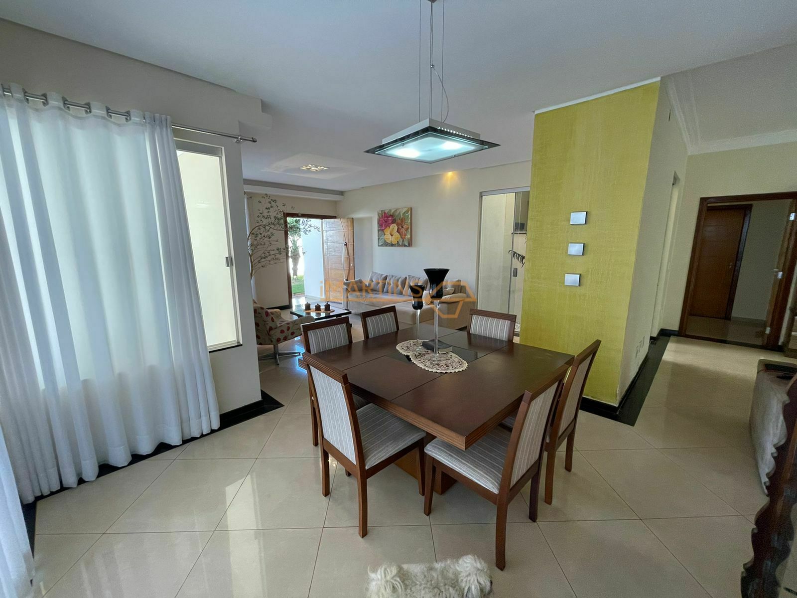 Casa, 3 quartos, 315 m² - Foto 15