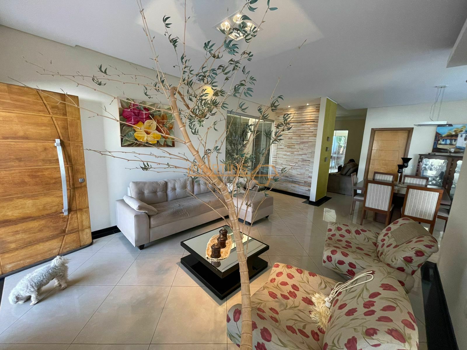 Casa, 3 quartos, 315 m² - Foto 10