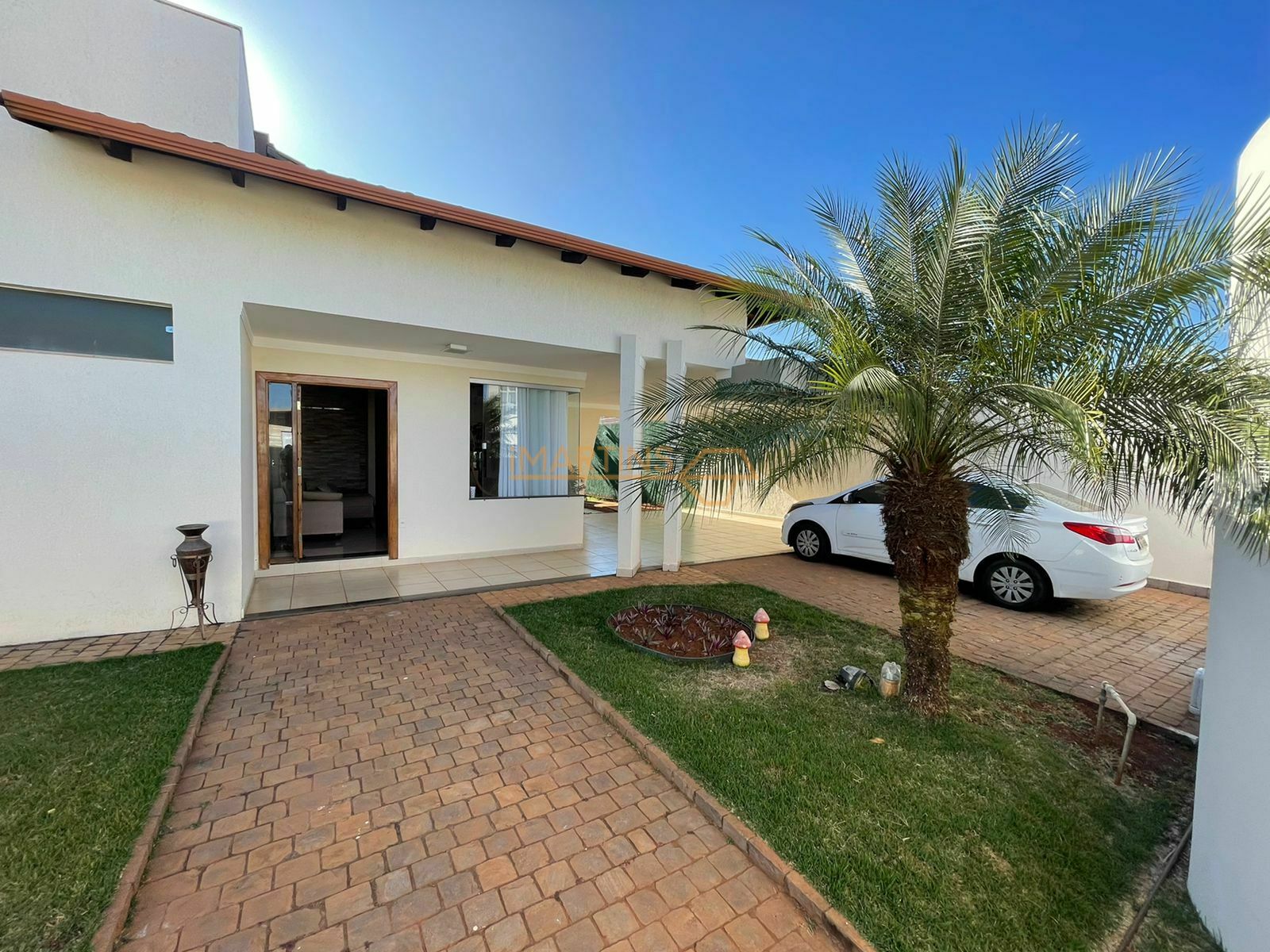 Casa, 3 quartos, 315 m² - Foto 2