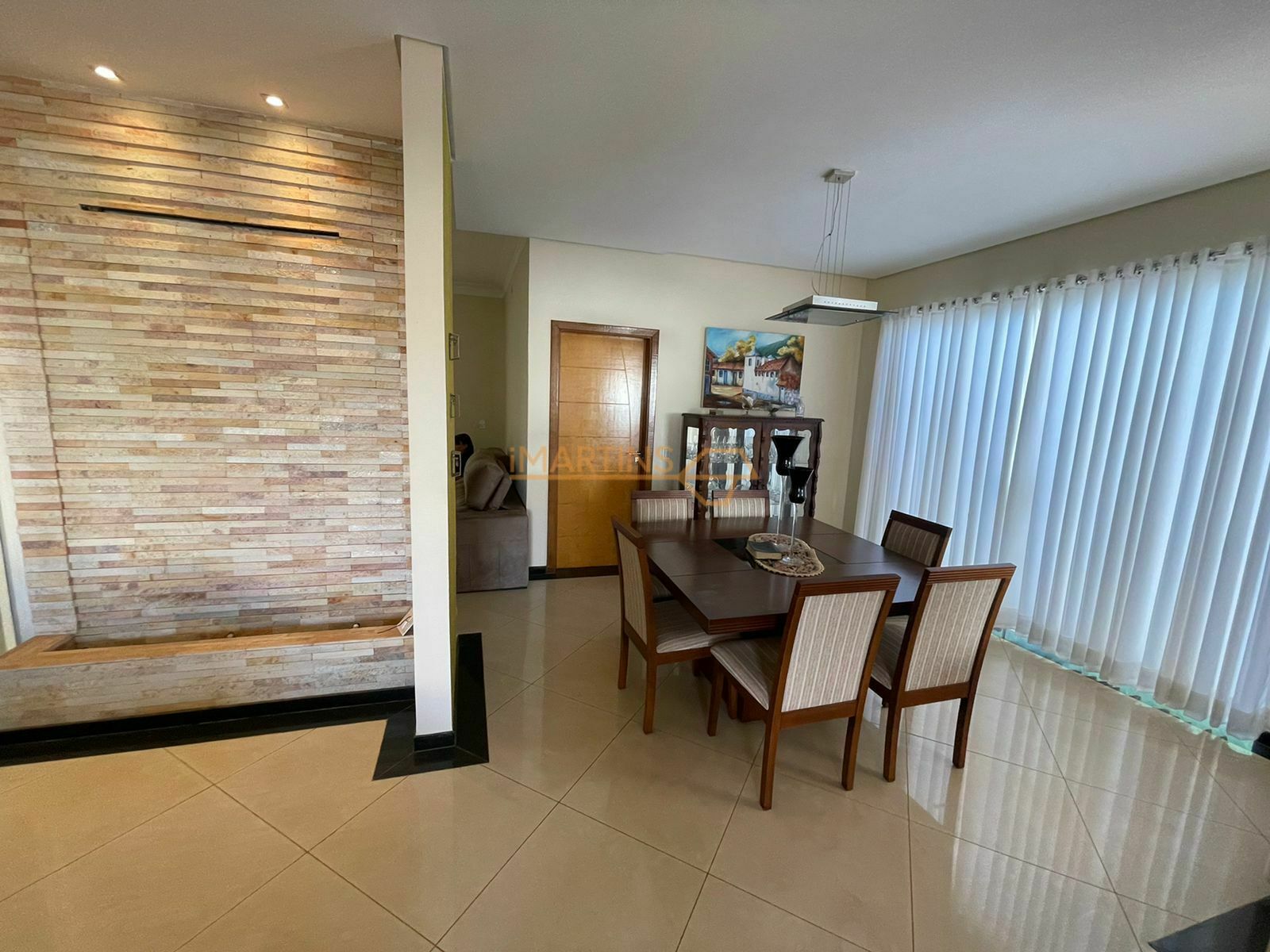 Casa, 3 quartos, 315 m² - Foto 12