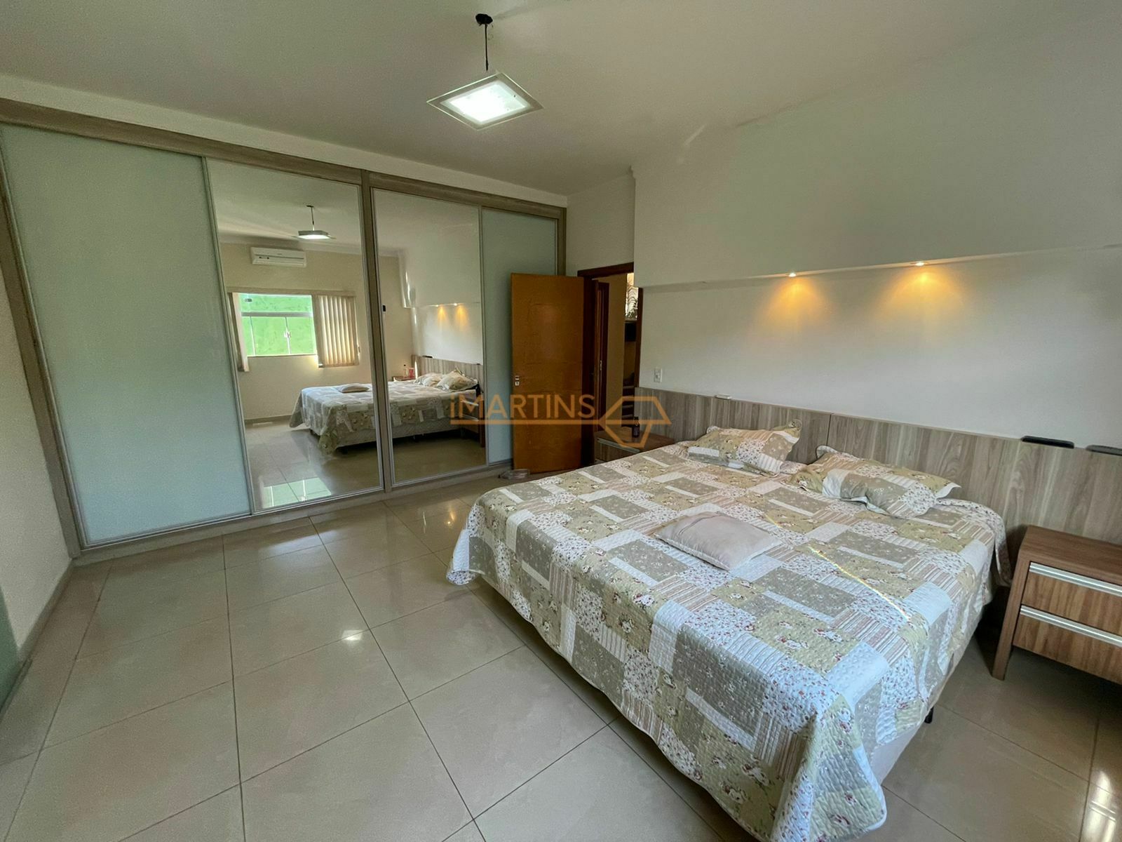 Casa, 3 quartos, 315 m² - Foto 24