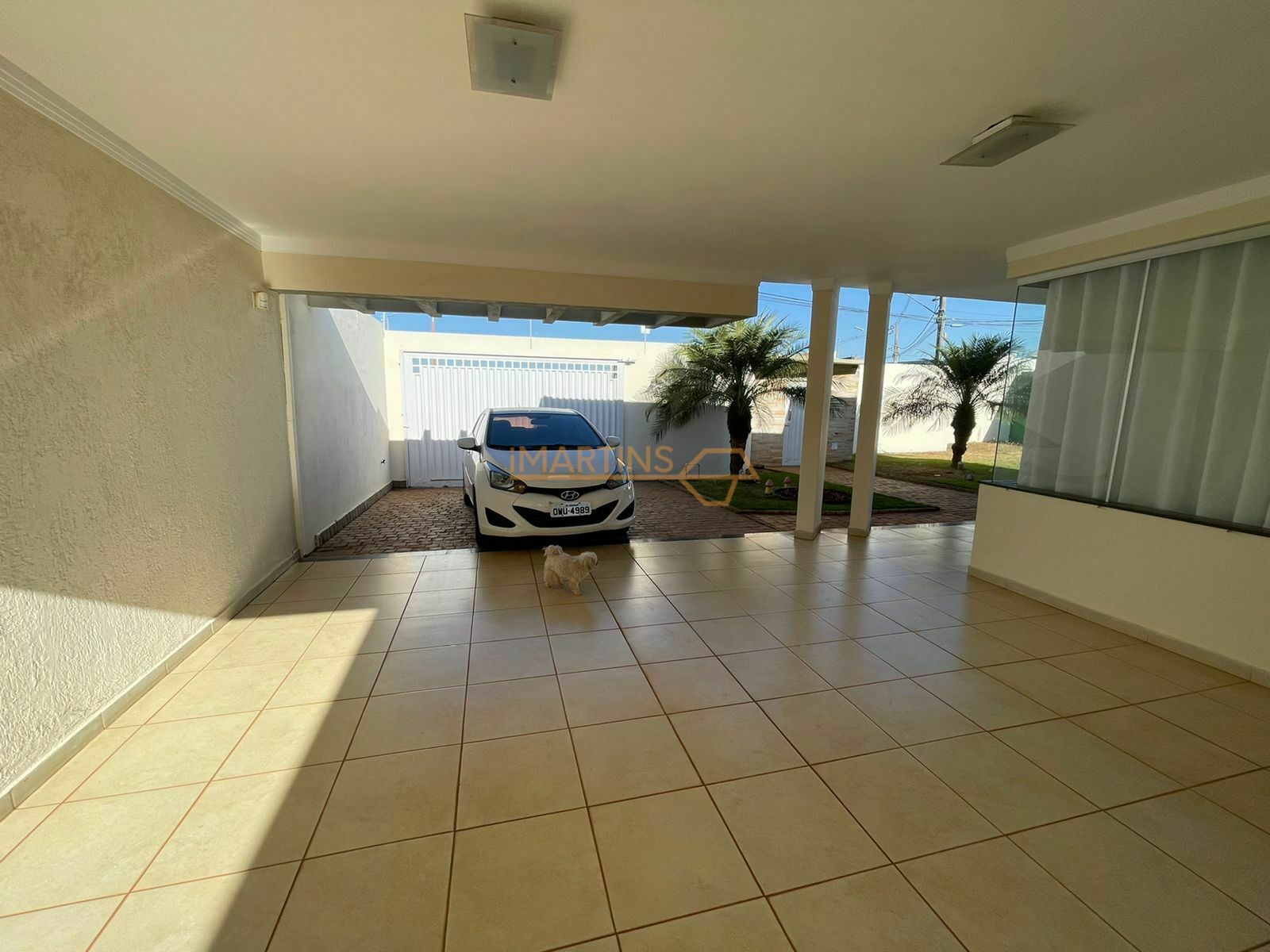 Casa, 3 quartos, 315 m² - Foto 7