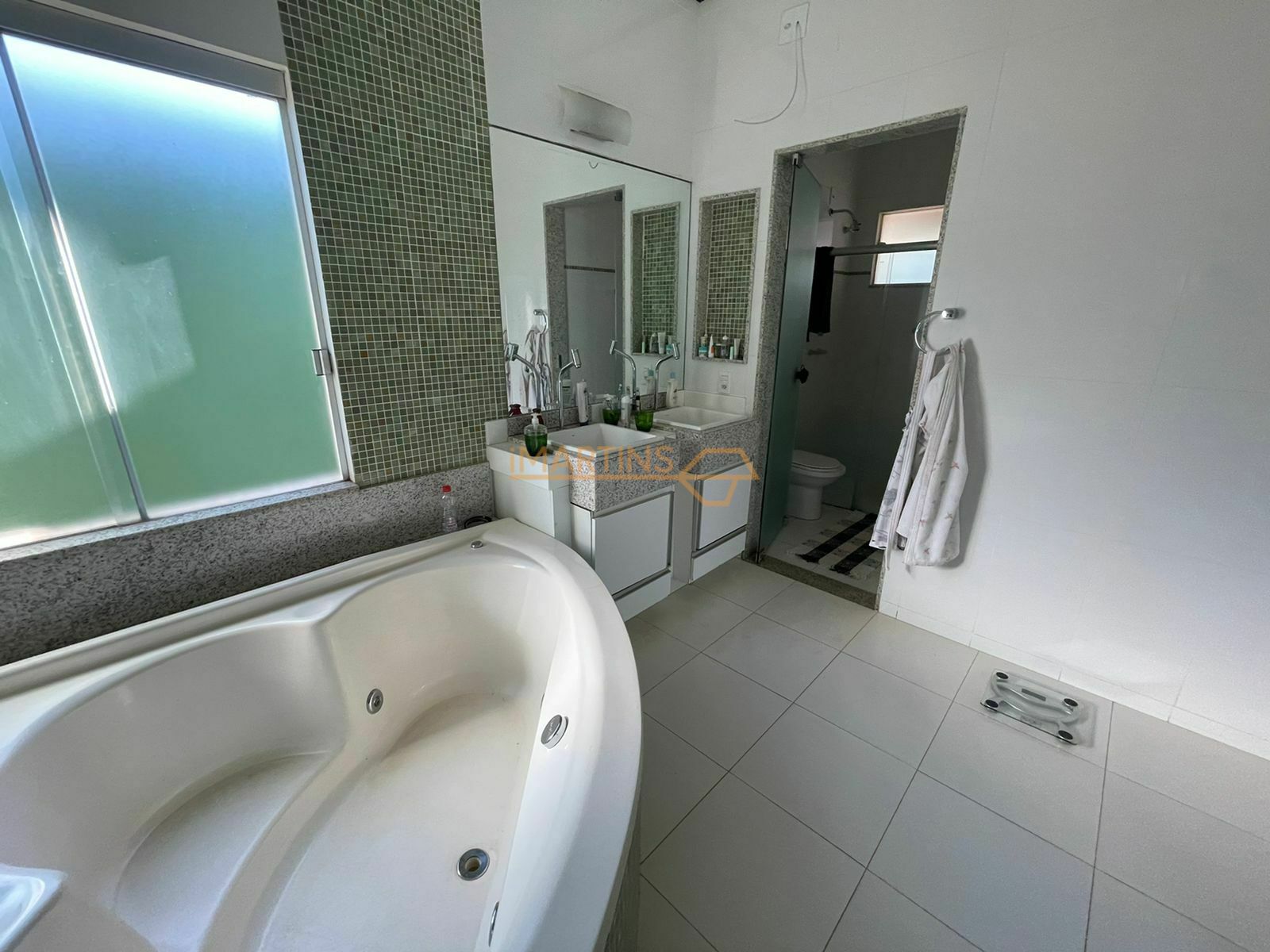 Casa, 3 quartos, 315 m² - Foto 29