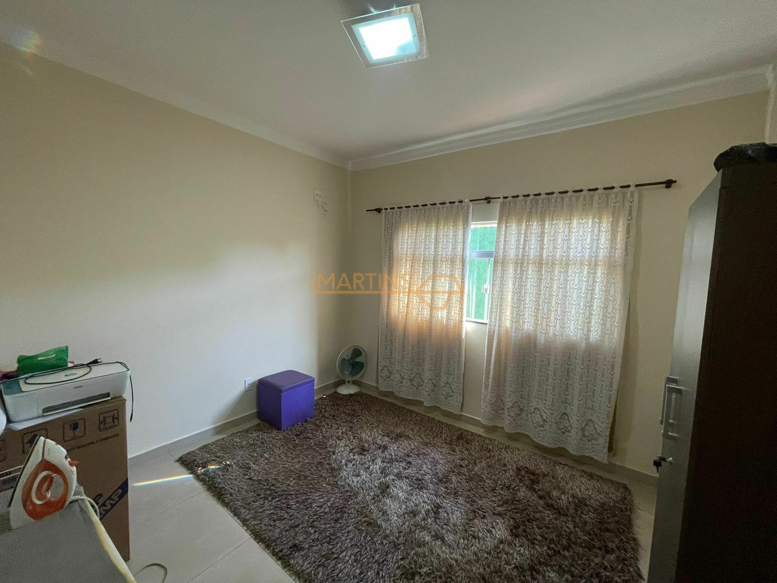 Casa, 3 quartos, 315 m² - Foto 30