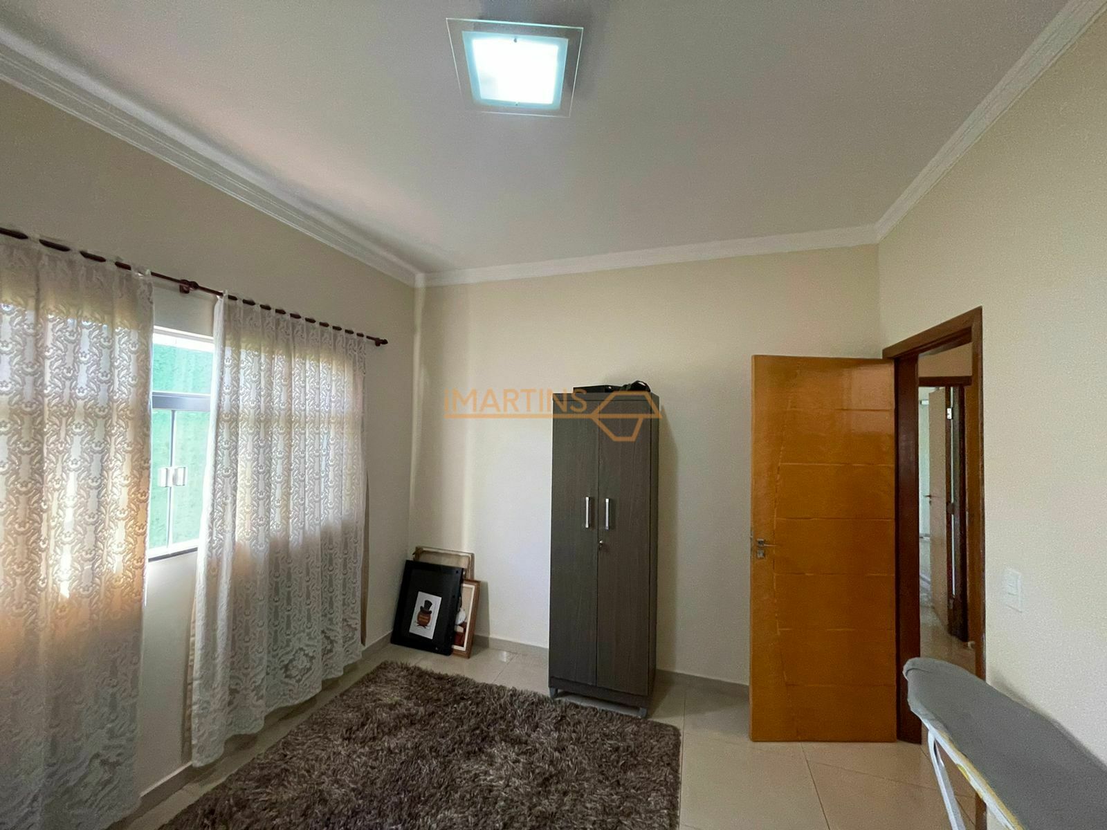 Casa, 3 quartos, 315 m² - Foto 32