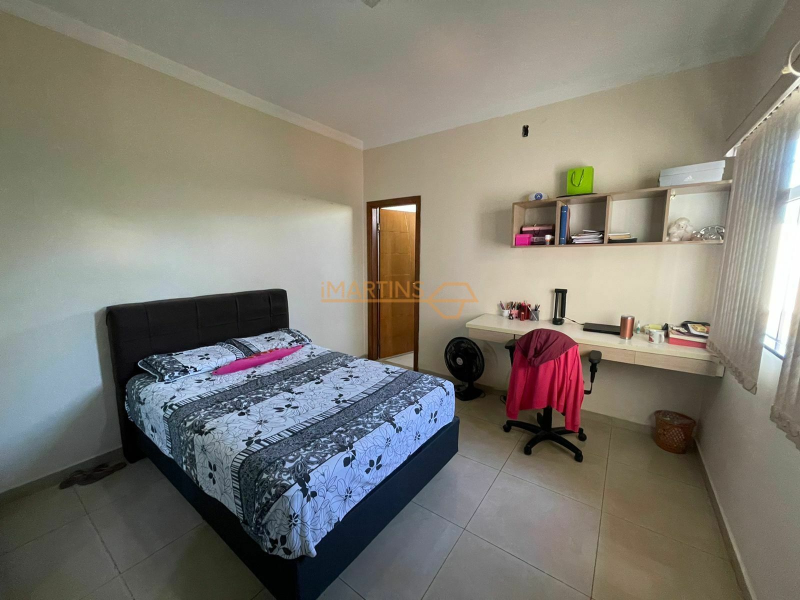 Casa, 3 quartos, 315 m² - Foto 33