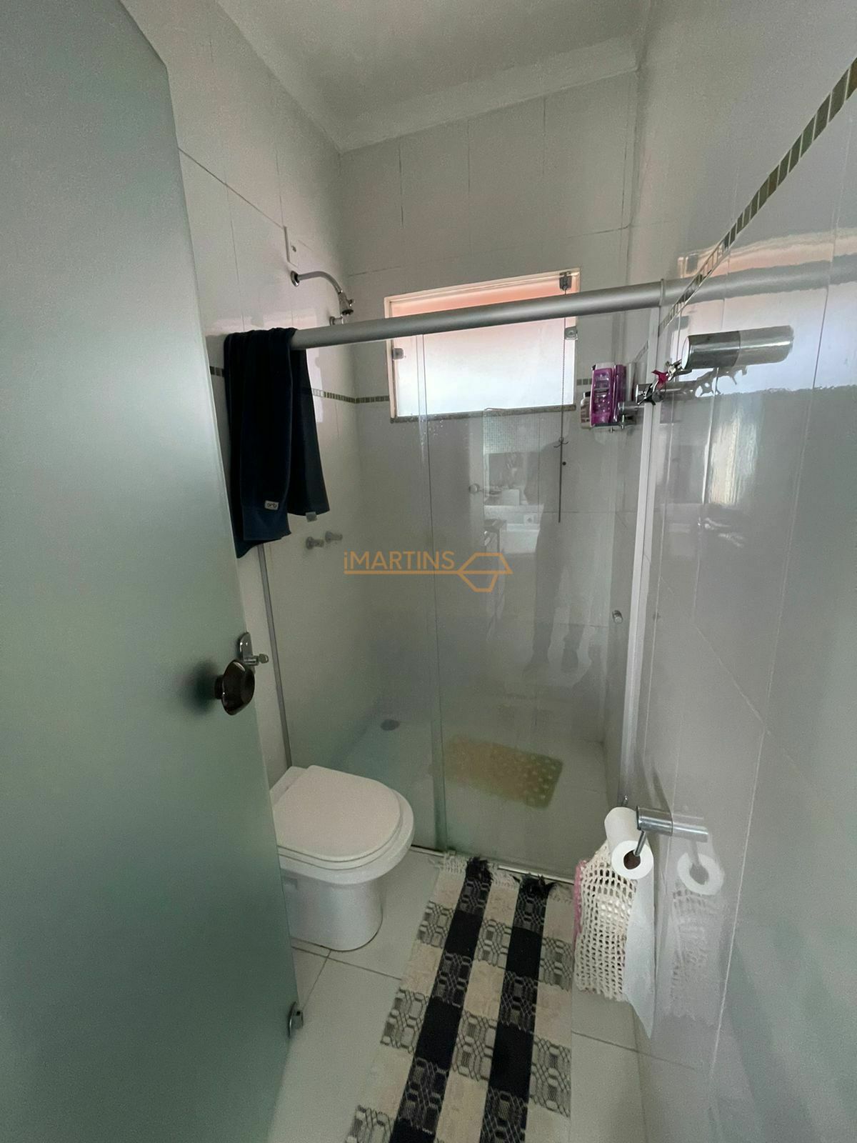 Casa, 3 quartos, 315 m² - Foto 27