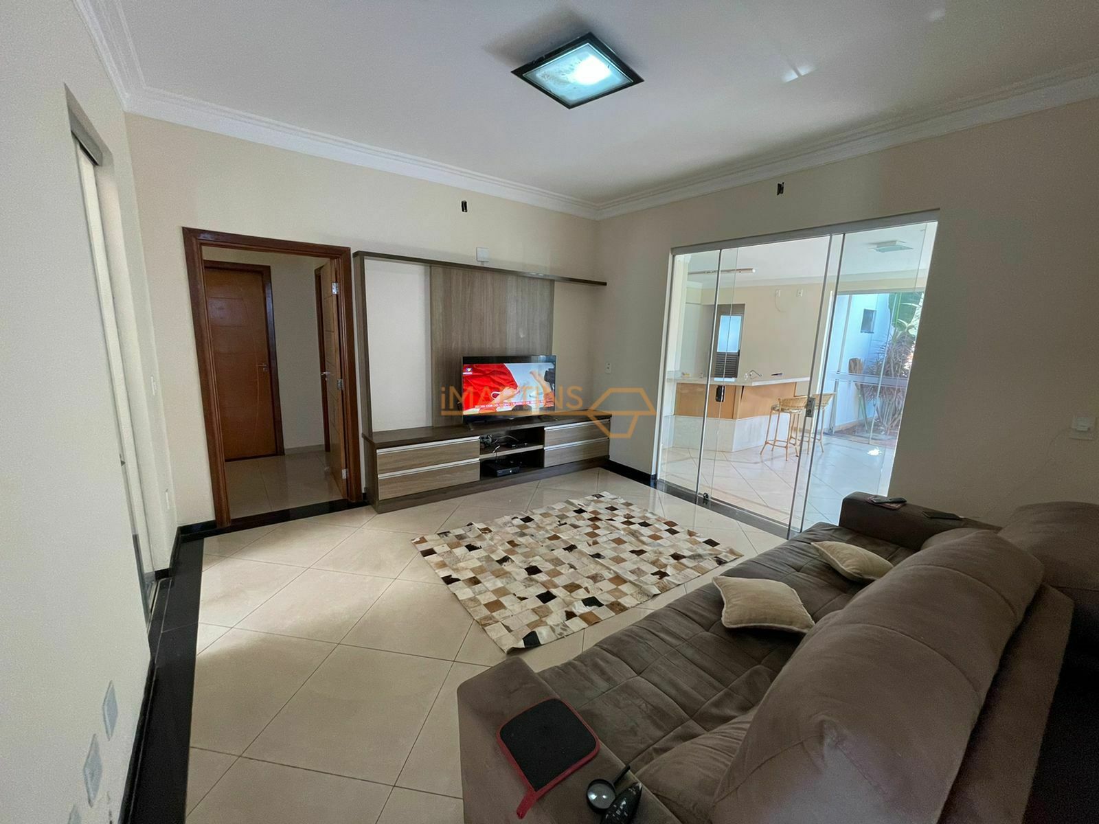 Casa, 3 quartos, 315 m² - Foto 18