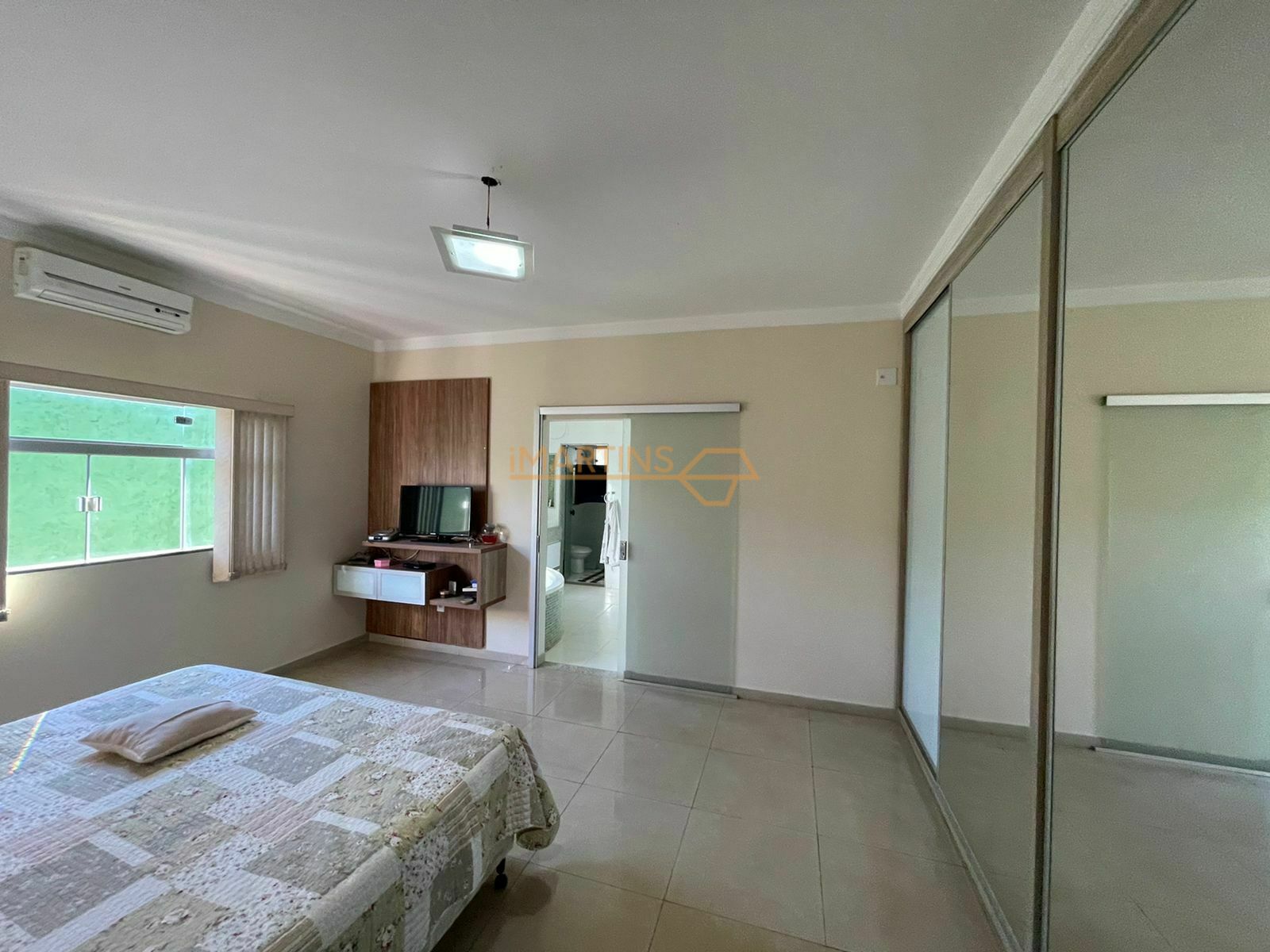 Casa, 3 quartos, 315 m² - Foto 23