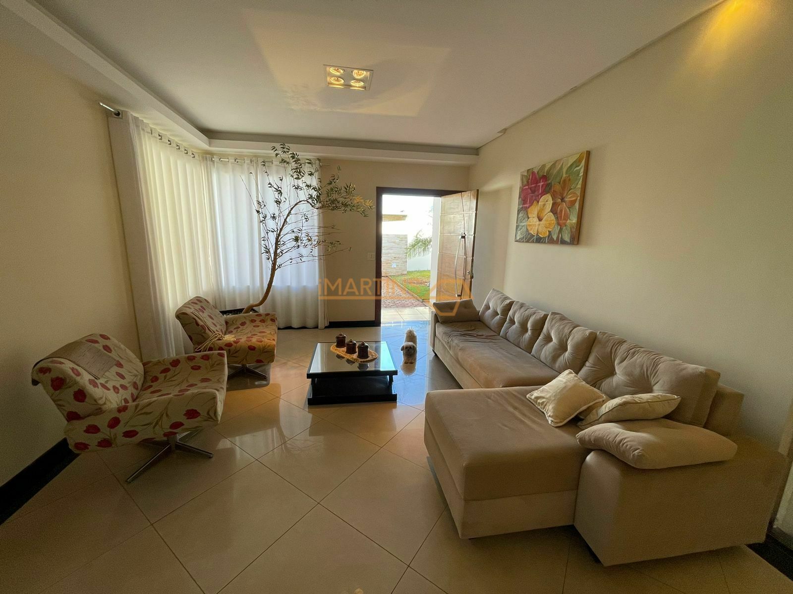 Casa, 3 quartos, 315 m² - Foto 14