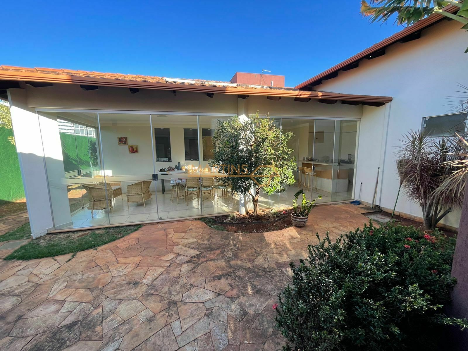 Casa, 3 quartos, 315 m² - Foto 47