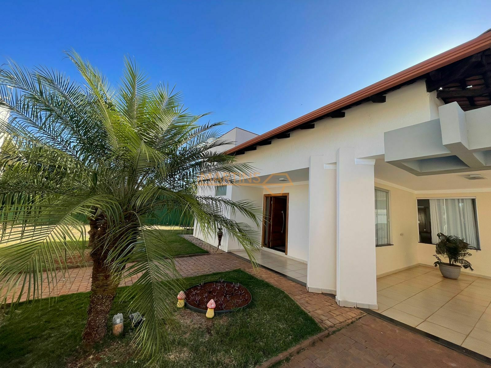 Casa, 3 quartos, 315 m² - Foto 5