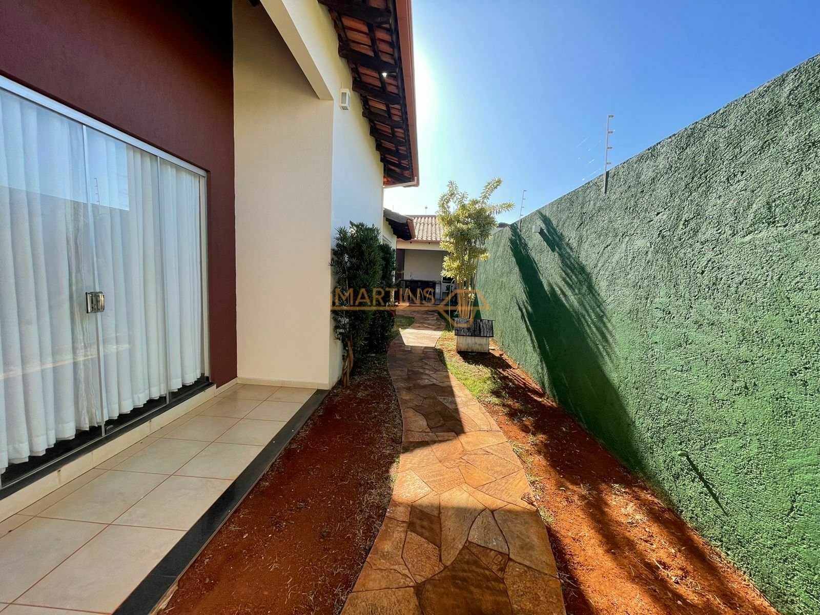 Casa, 3 quartos, 315 m² - Foto 6