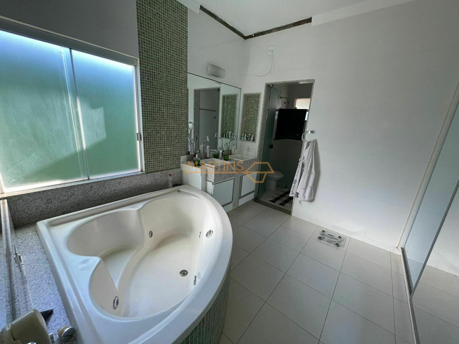 Casa, 3 quartos, 315 m² - Foto 25