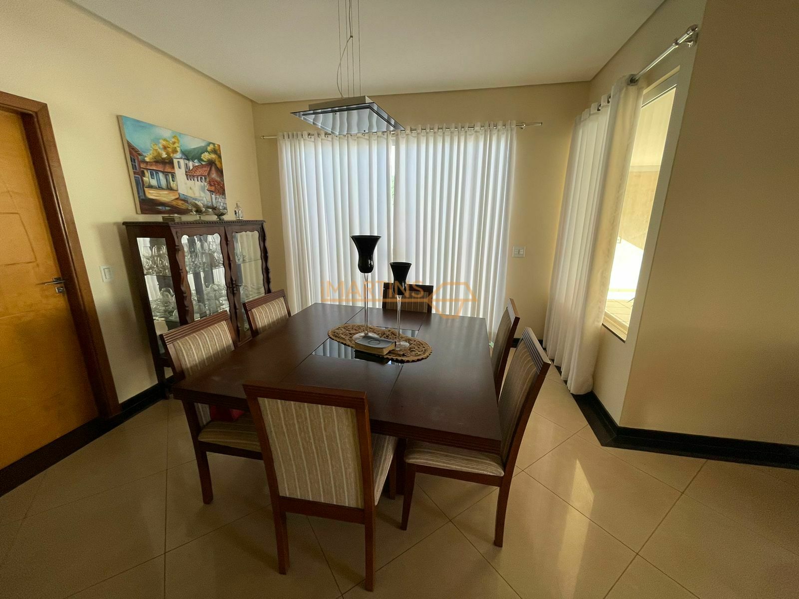 Casa, 3 quartos, 315 m² - Foto 13