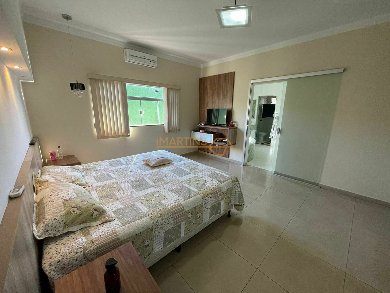 Casa, 3 quartos, 315 m² - Foto 21