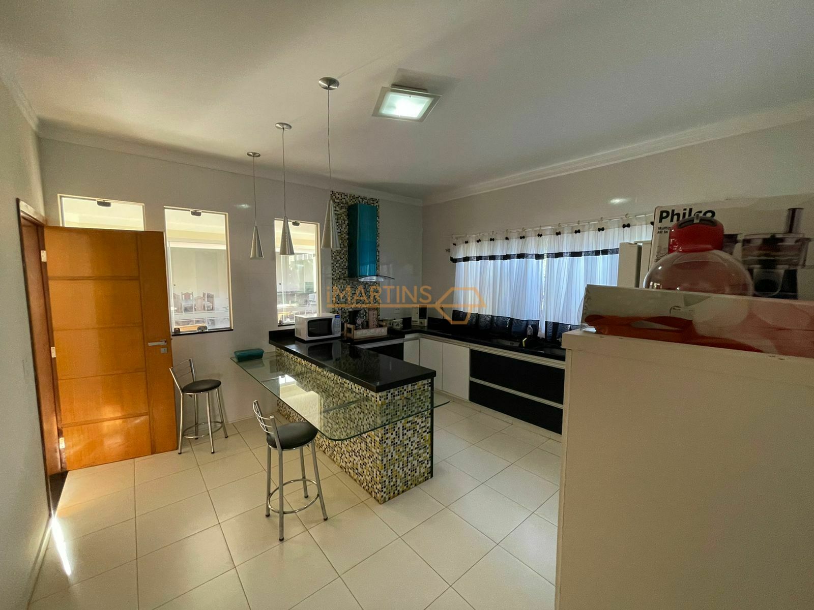 Casa, 3 quartos, 315 m² - Foto 37