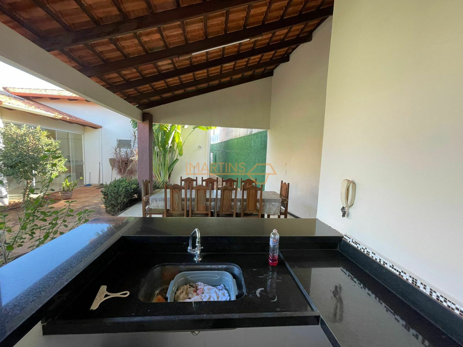 Casa, 3 quartos, 315 m² - Foto 49