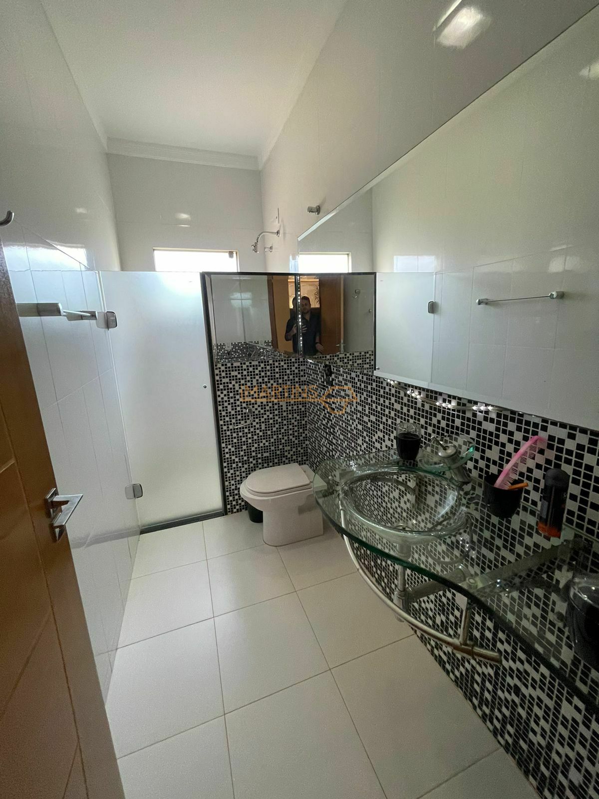 Casa, 3 quartos, 315 m² - Foto 28