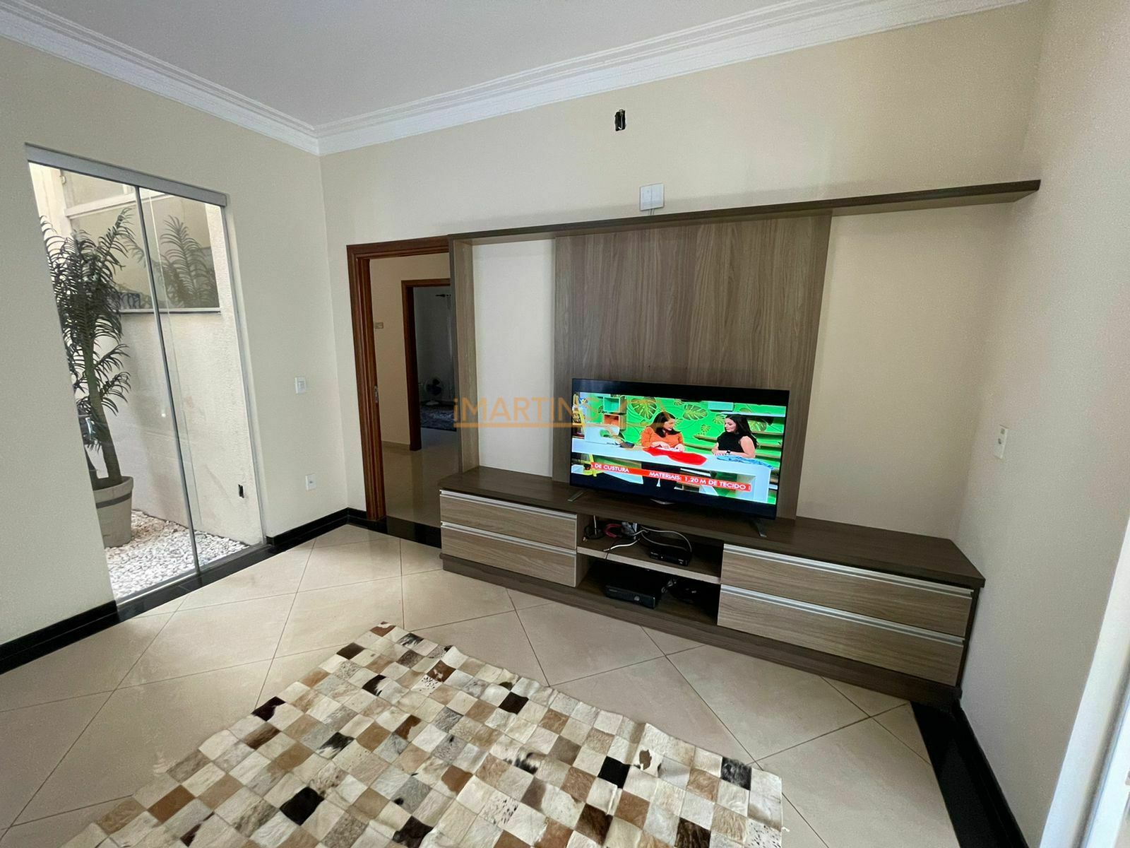 Casa, 3 quartos, 315 m² - Foto 17