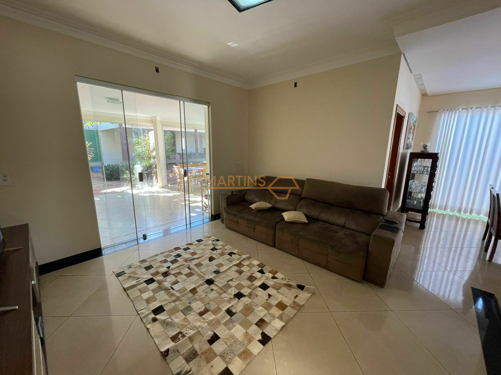 Casa, 3 quartos, 315 m² - Foto 19