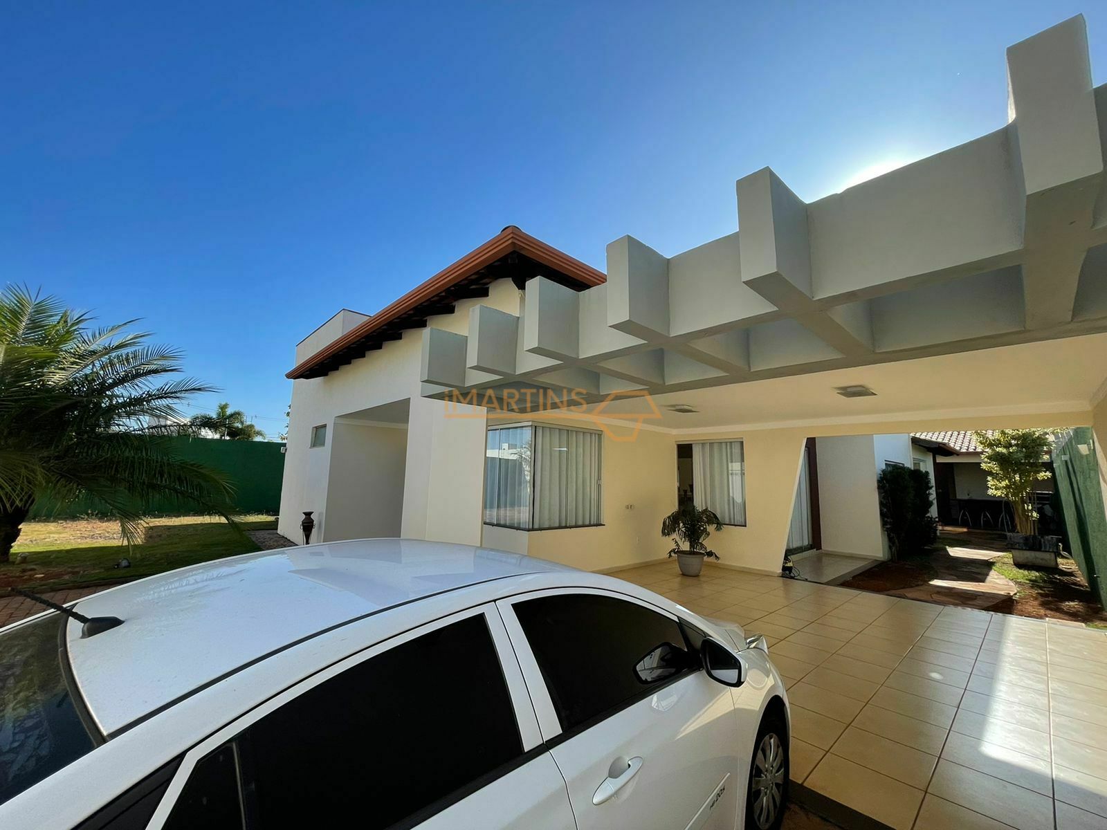 Casa, 3 quartos, 315 m² - Foto 4