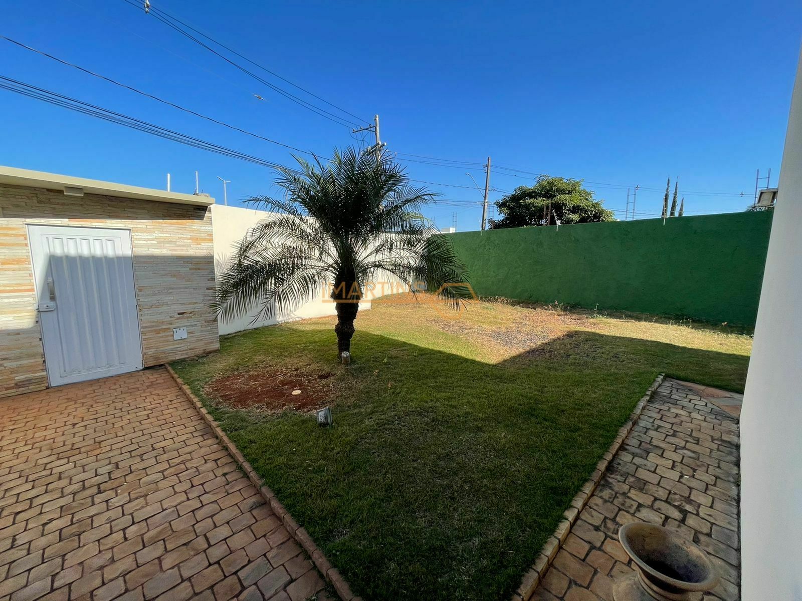 Casa, 3 quartos, 315 m² - Foto 8