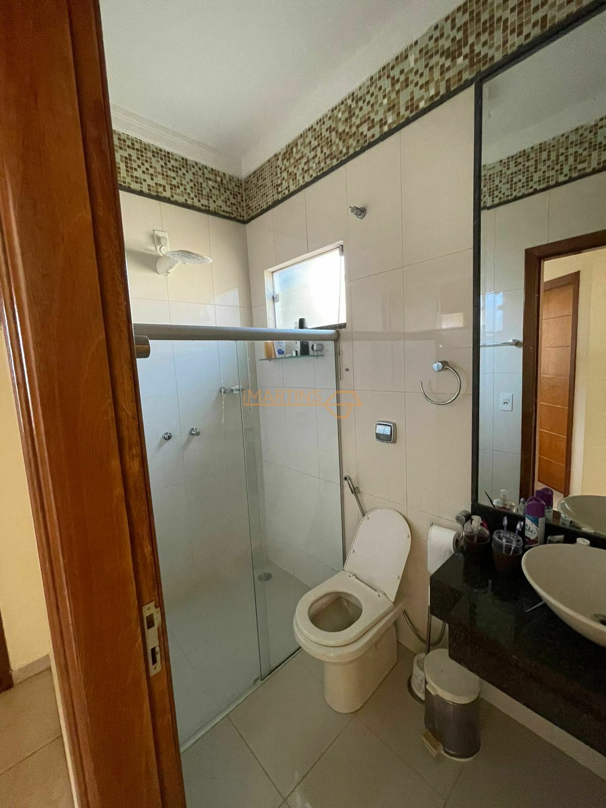 Casa, 3 quartos, 315 m² - Foto 43