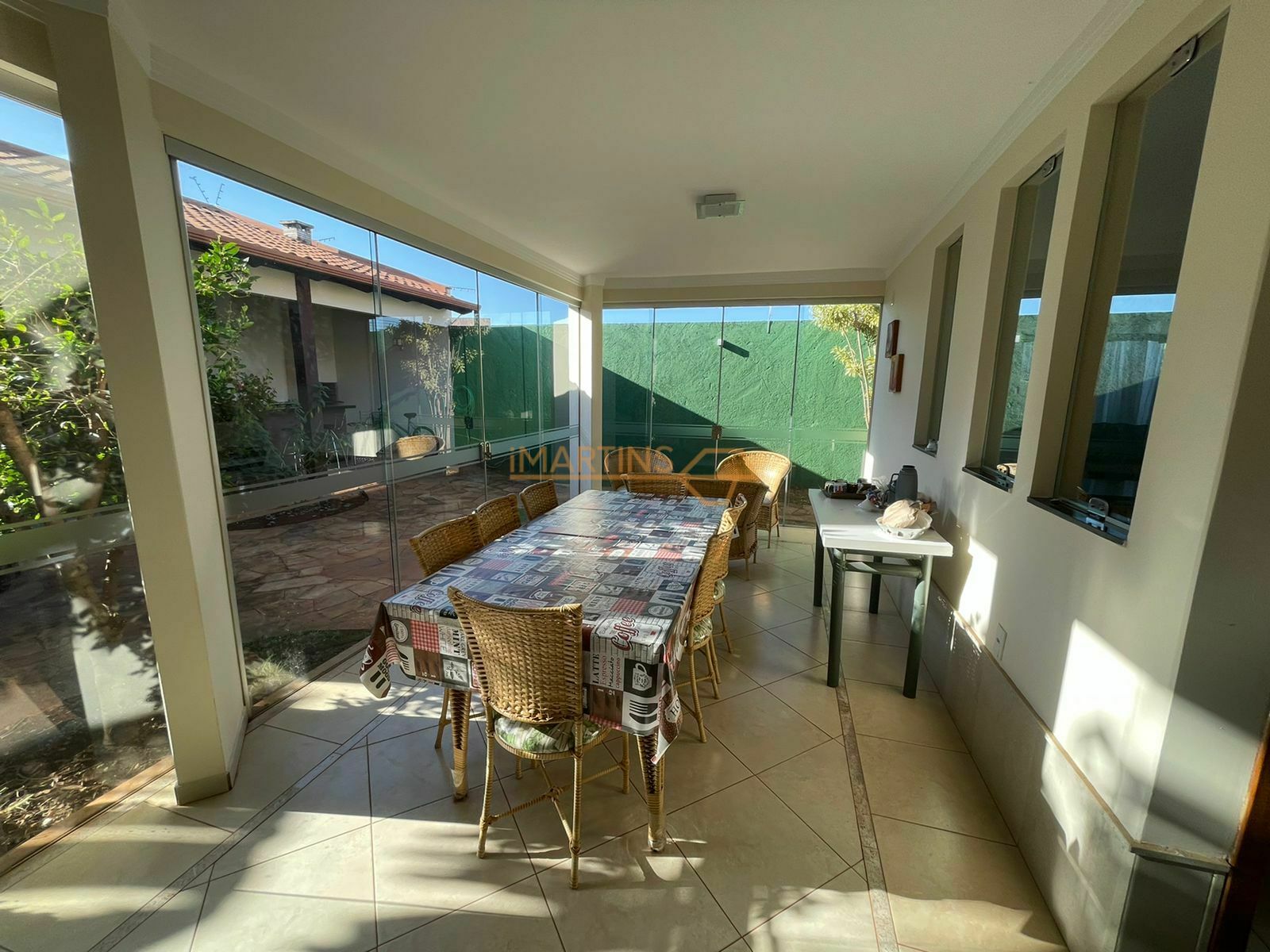 Casa, 3 quartos, 315 m² - Foto 39