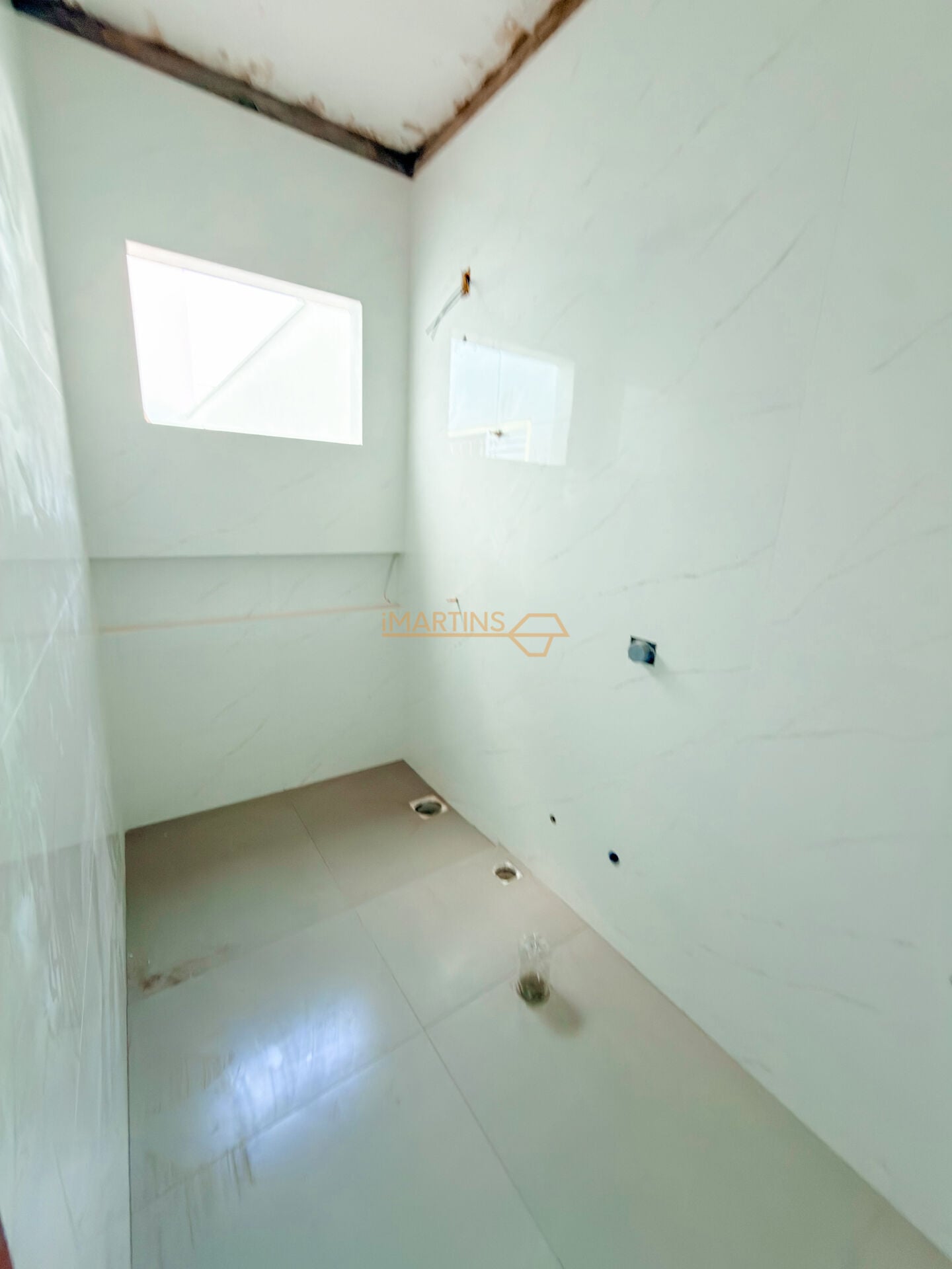 Casa, 3 quartos, 156 m² - Foto 20