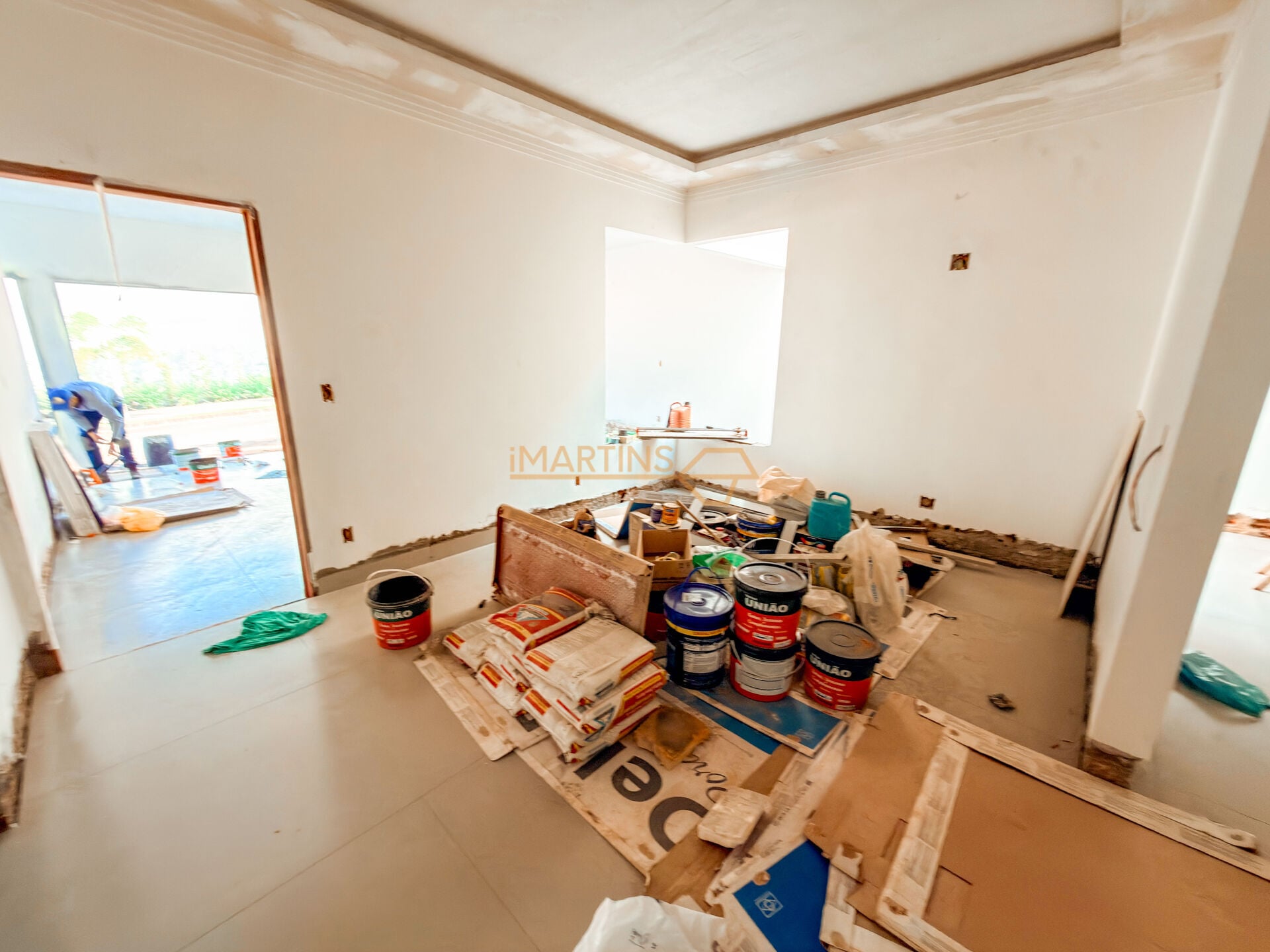 Casa, 3 quartos, 156 m² - Foto 11