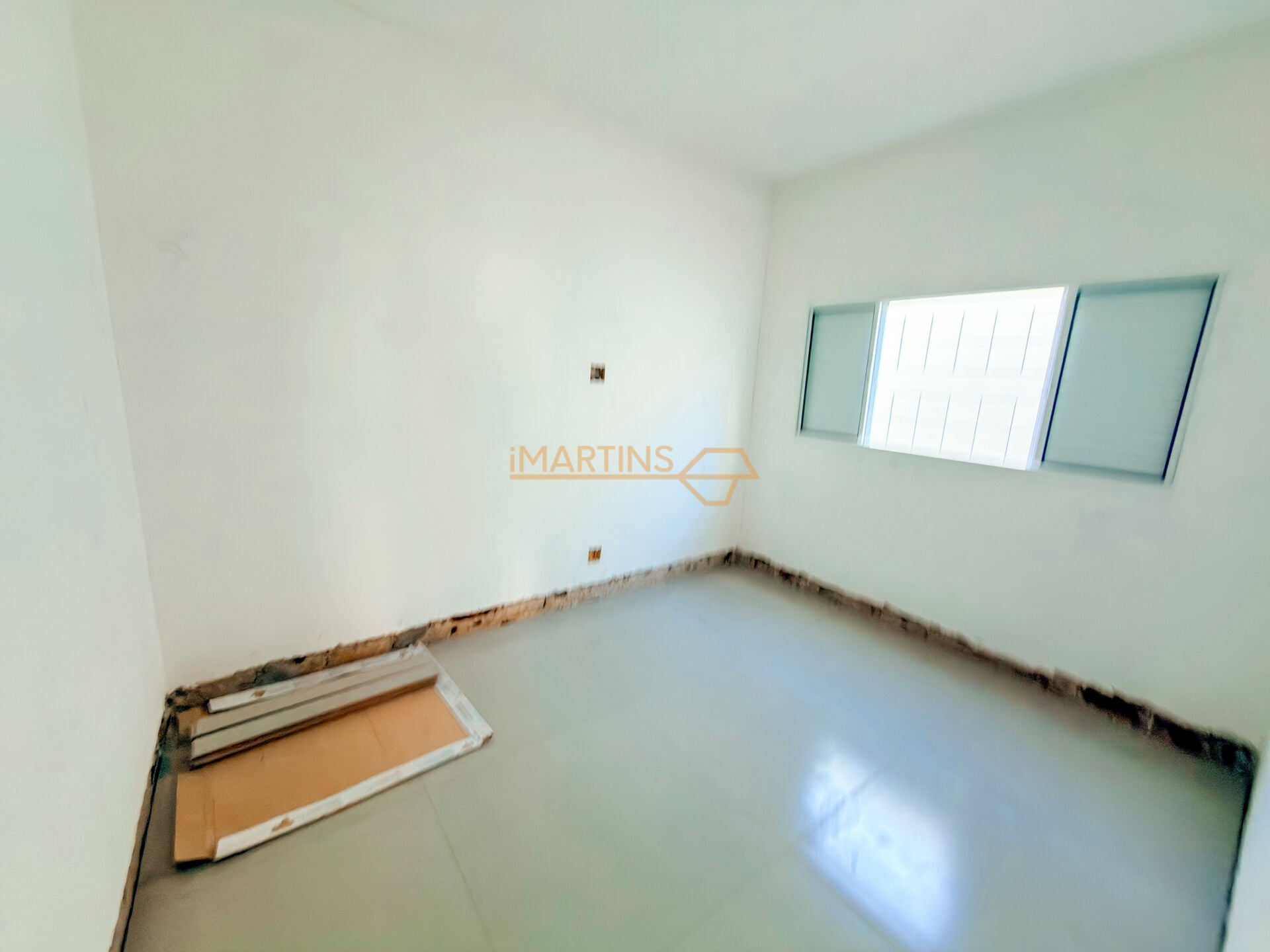 Casa, 3 quartos, 156 m² - Foto 16