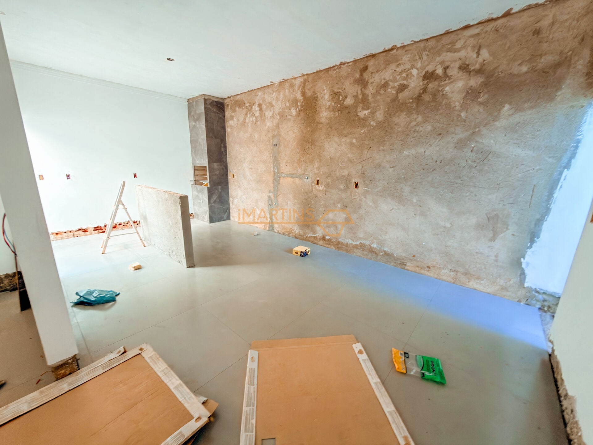 Casa, 3 quartos, 156 m² - Foto 12