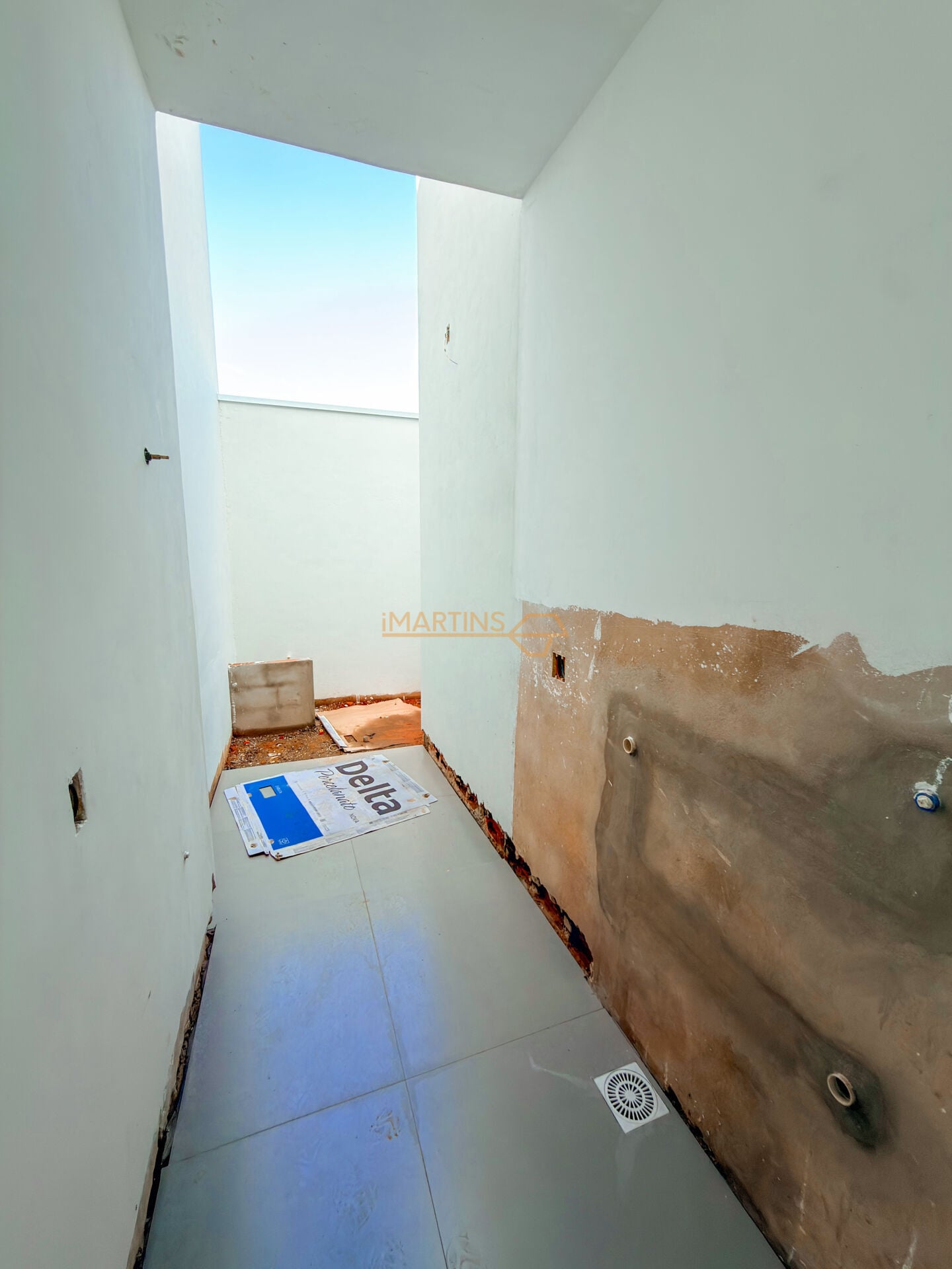 Casa, 3 quartos, 156 m² - Foto 14