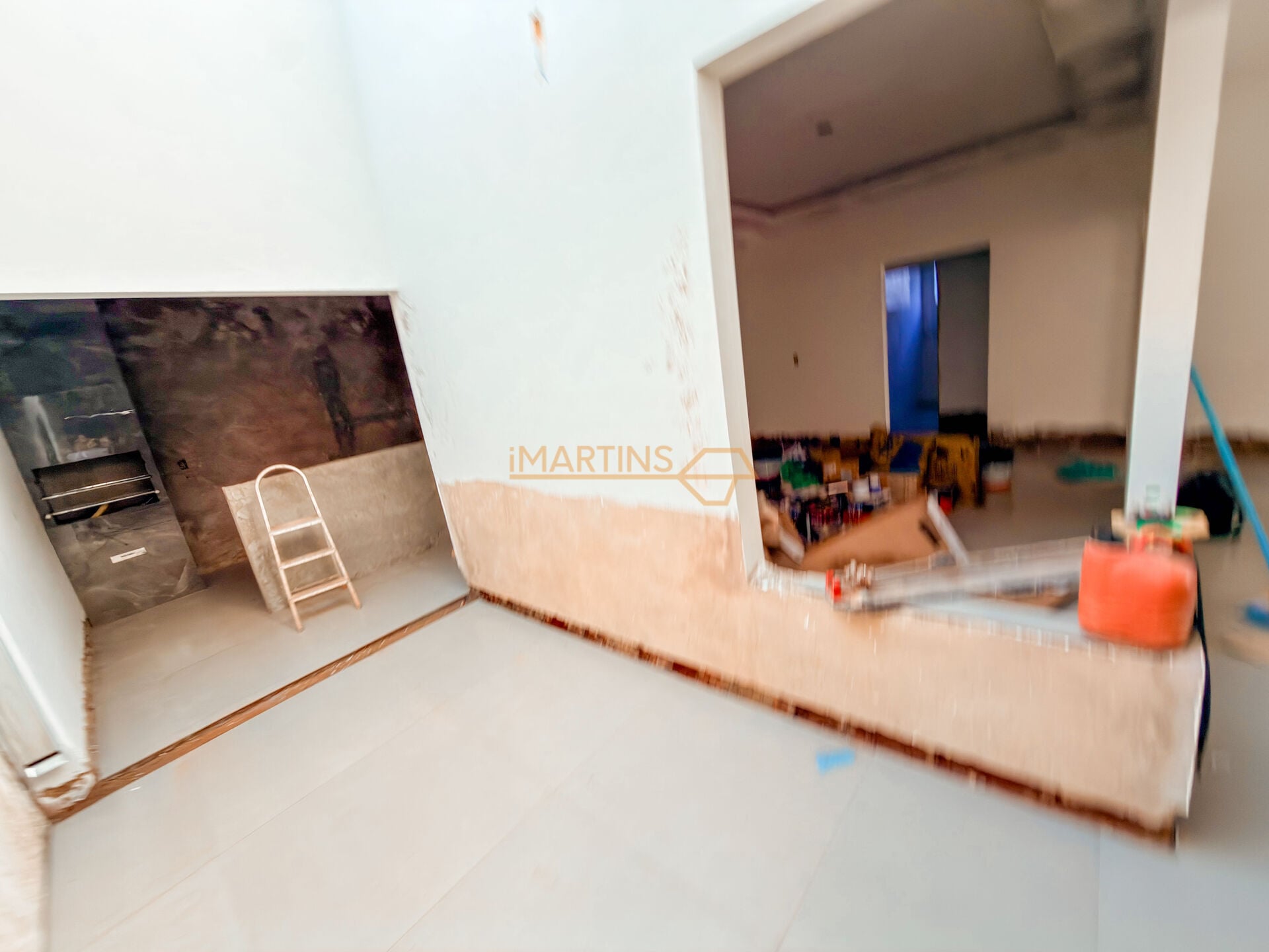 Casa, 3 quartos, 156 m² - Foto 8