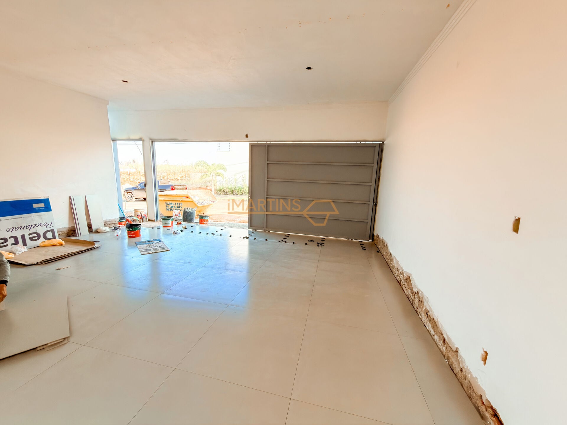 Casa, 3 quartos, 156 m² - Foto 5