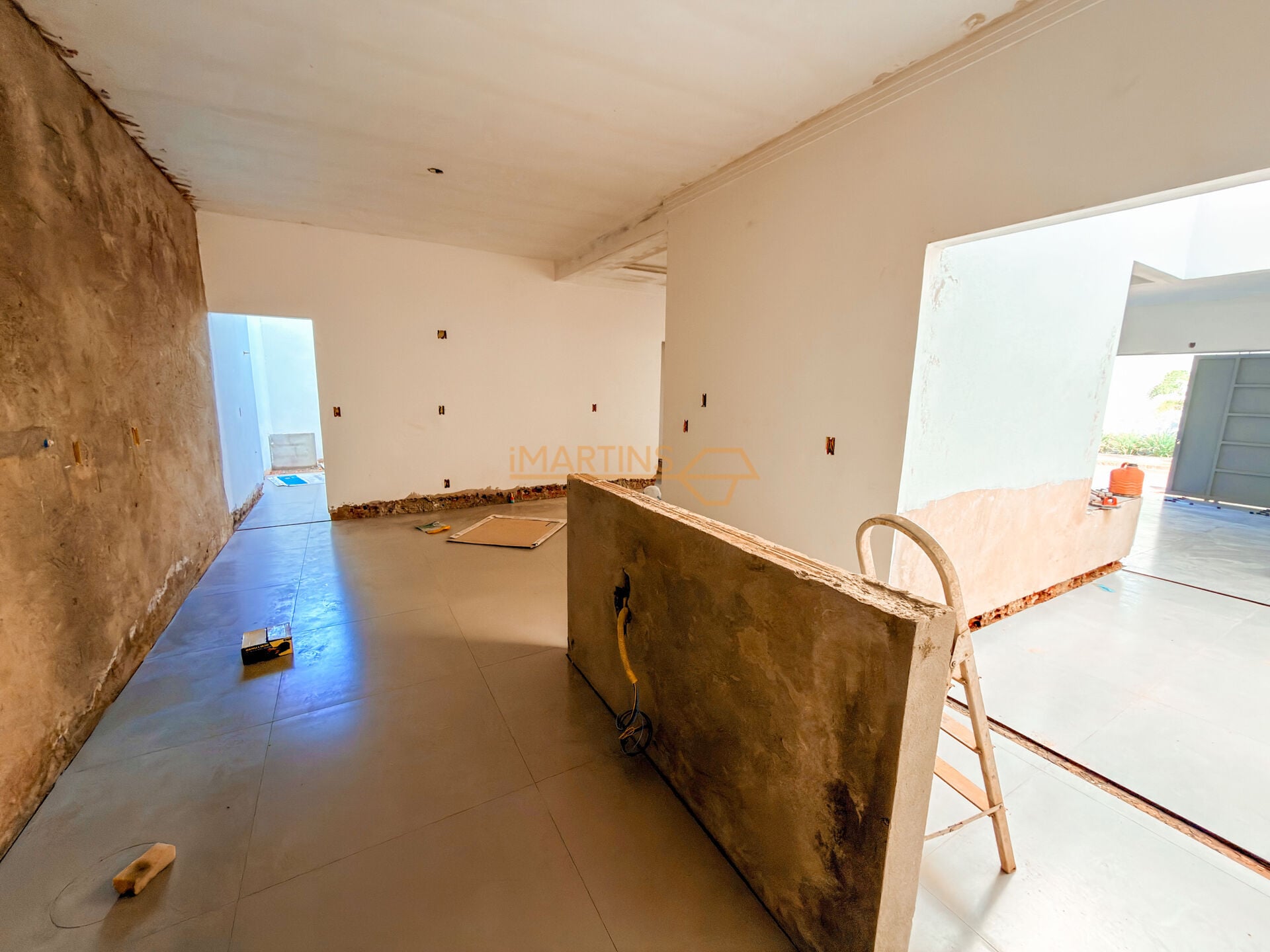 Casa, 3 quartos, 156 m² - Foto 15