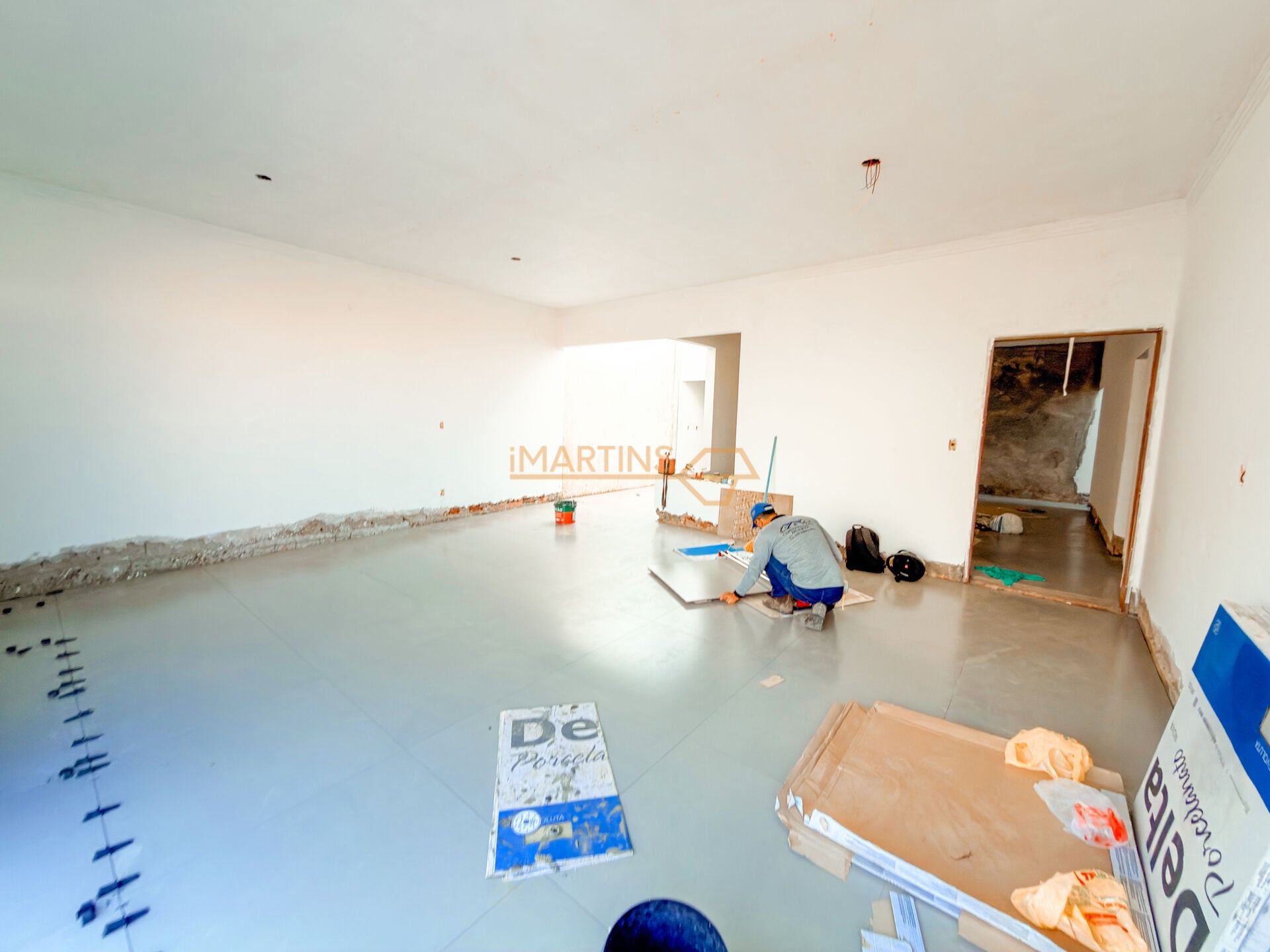 Casa, 3 quartos, 156 m² - Foto 4