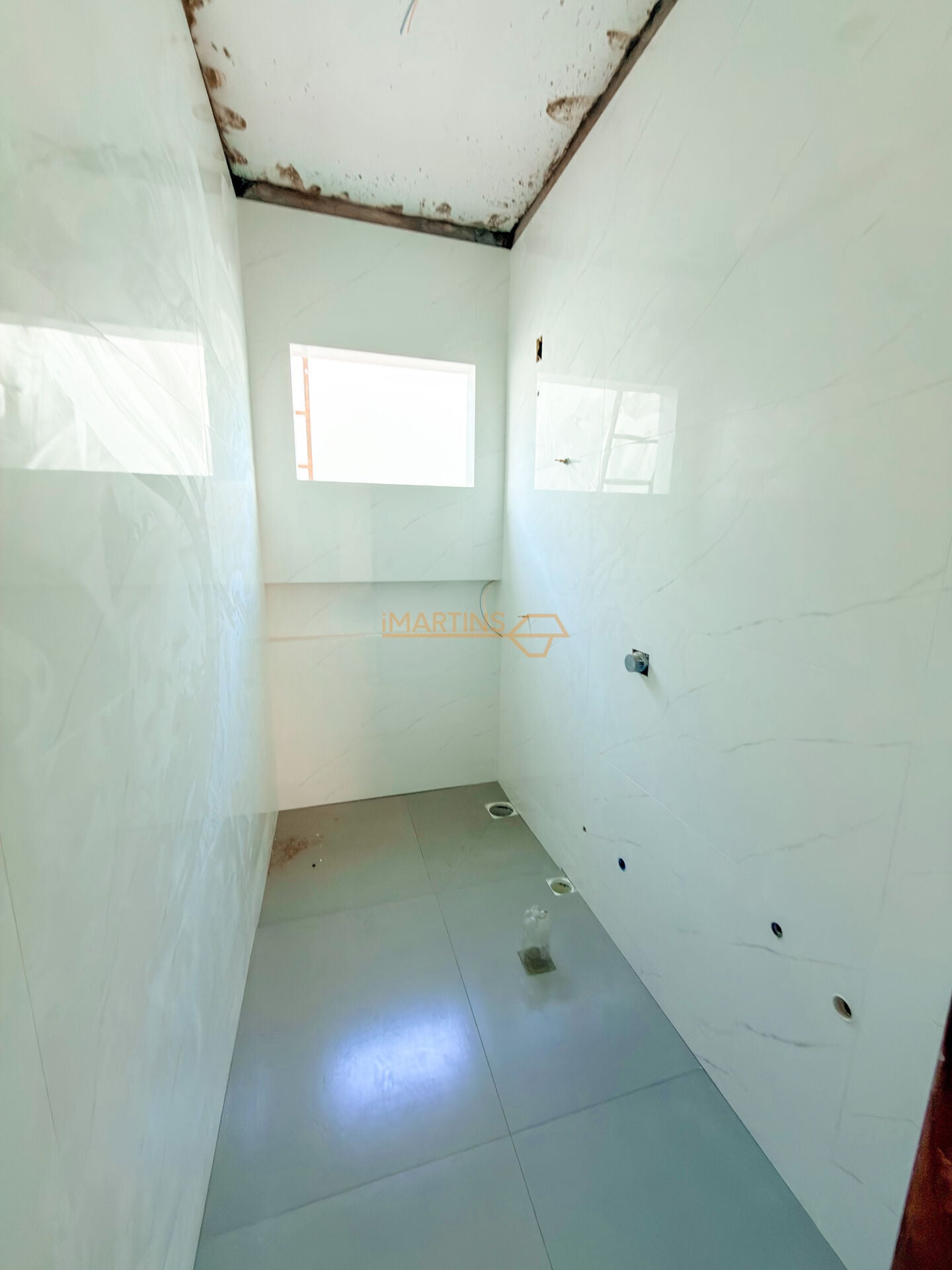 Casa, 3 quartos, 156 m² - Foto 17