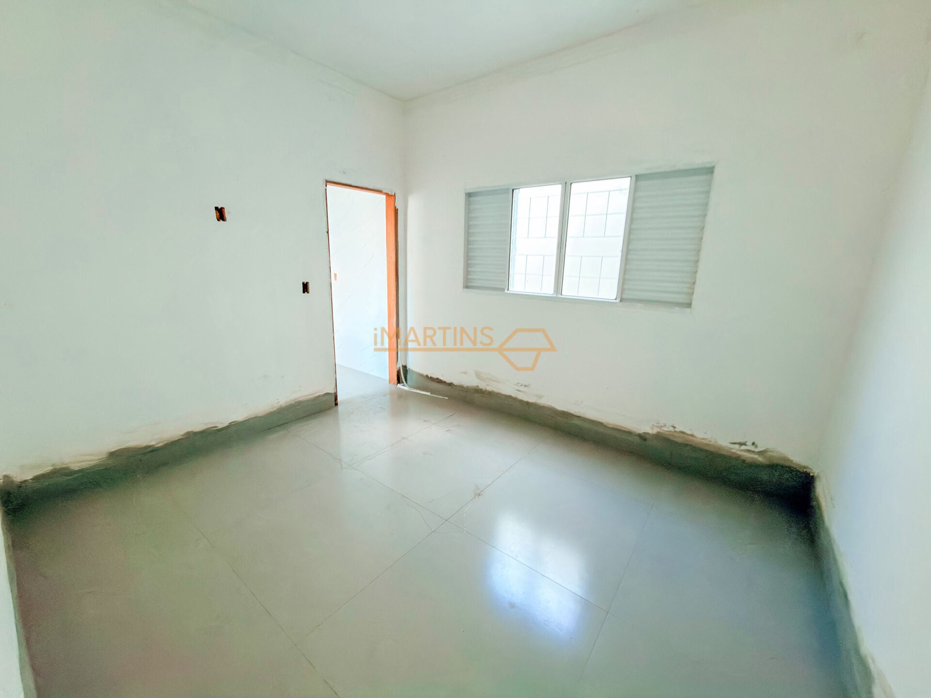 Casa, 3 quartos, 156 m² - Foto 19