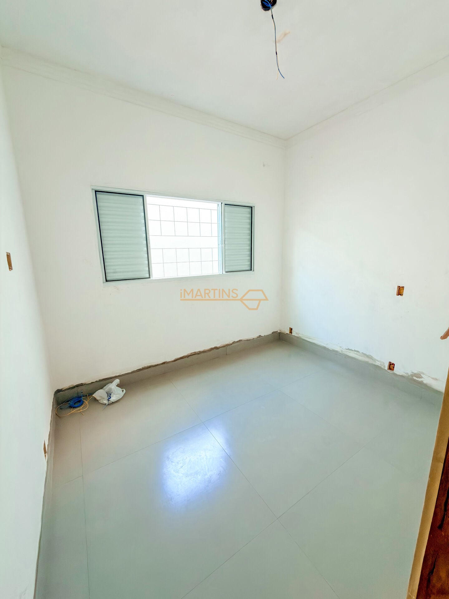 Casa, 3 quartos, 156 m² - Foto 18