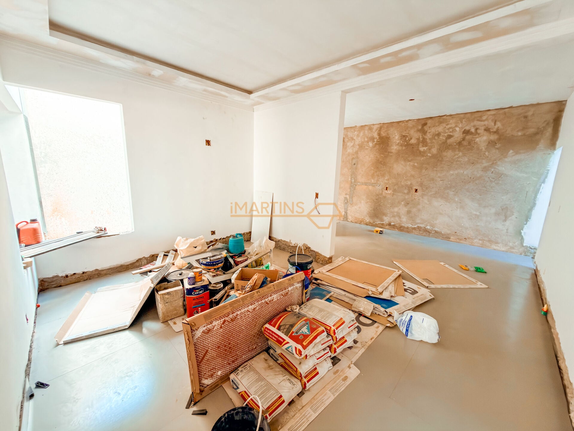 Casa, 3 quartos, 156 m² - Foto 10