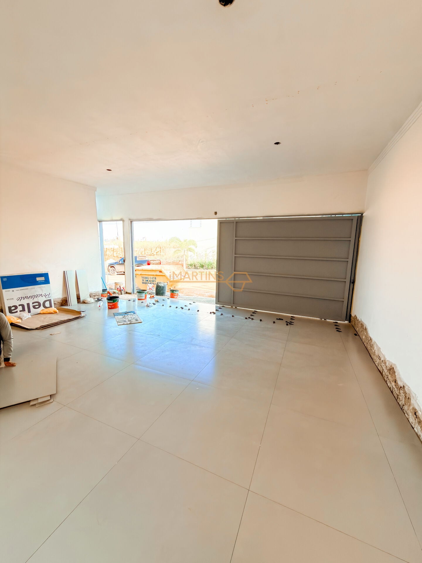 Casa, 3 quartos, 156 m² - Foto 6