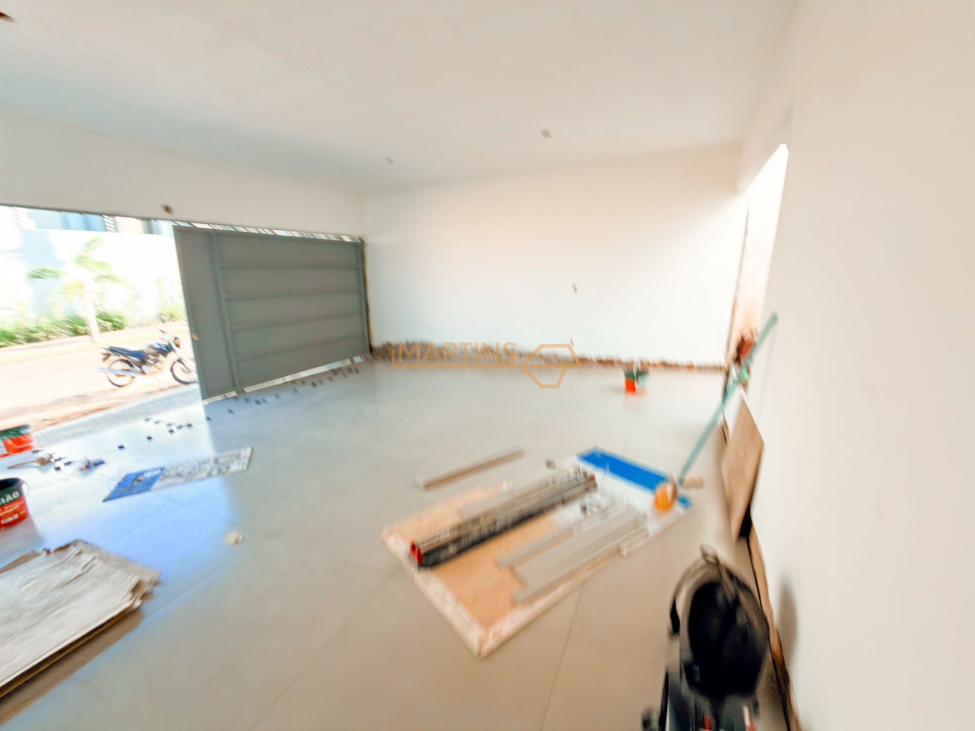 Casa, 3 quartos, 156 m² - Foto 9