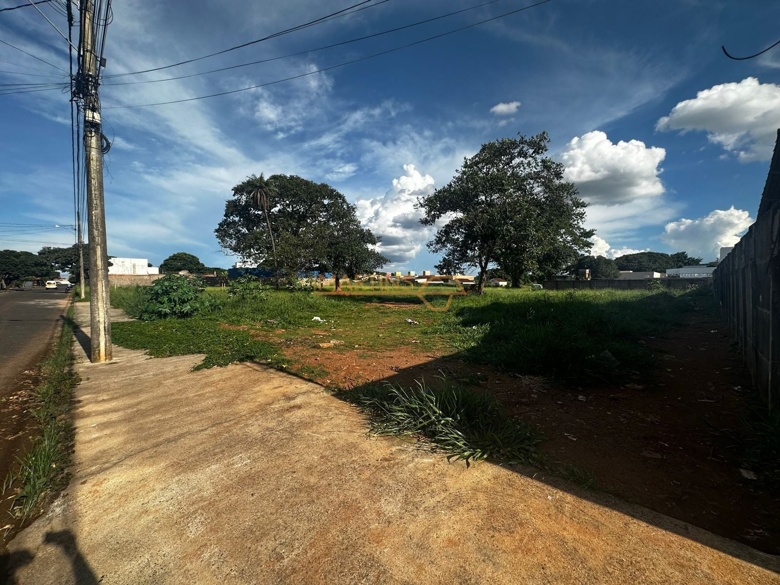 Terreno, 624 m² - Foto 3