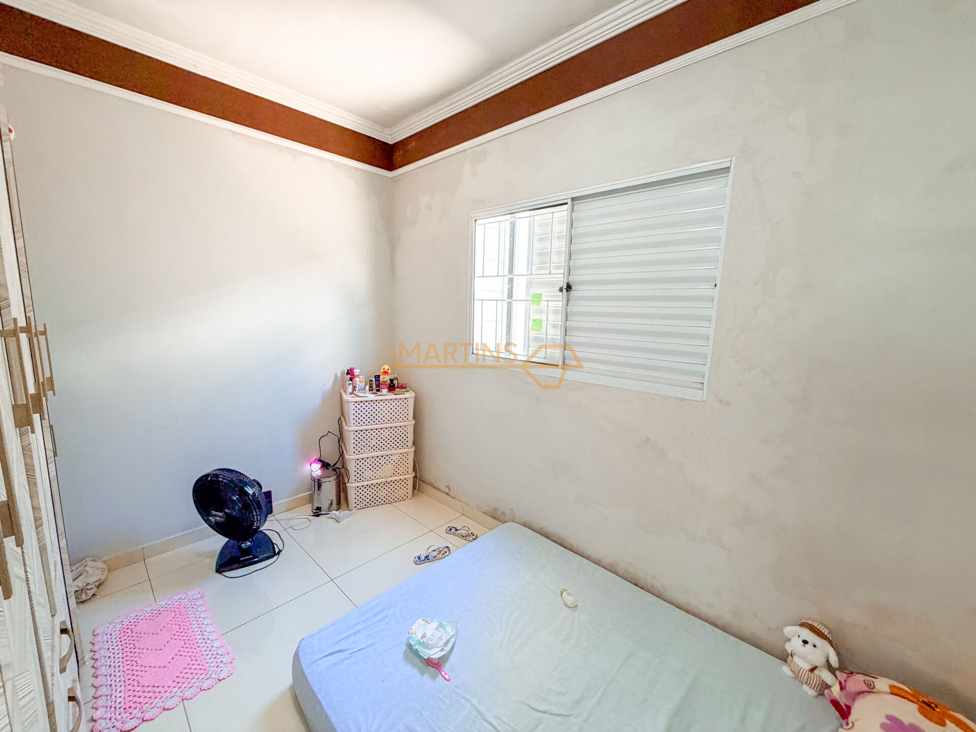 Casa, 3 quartos, 336 m² - Foto 14