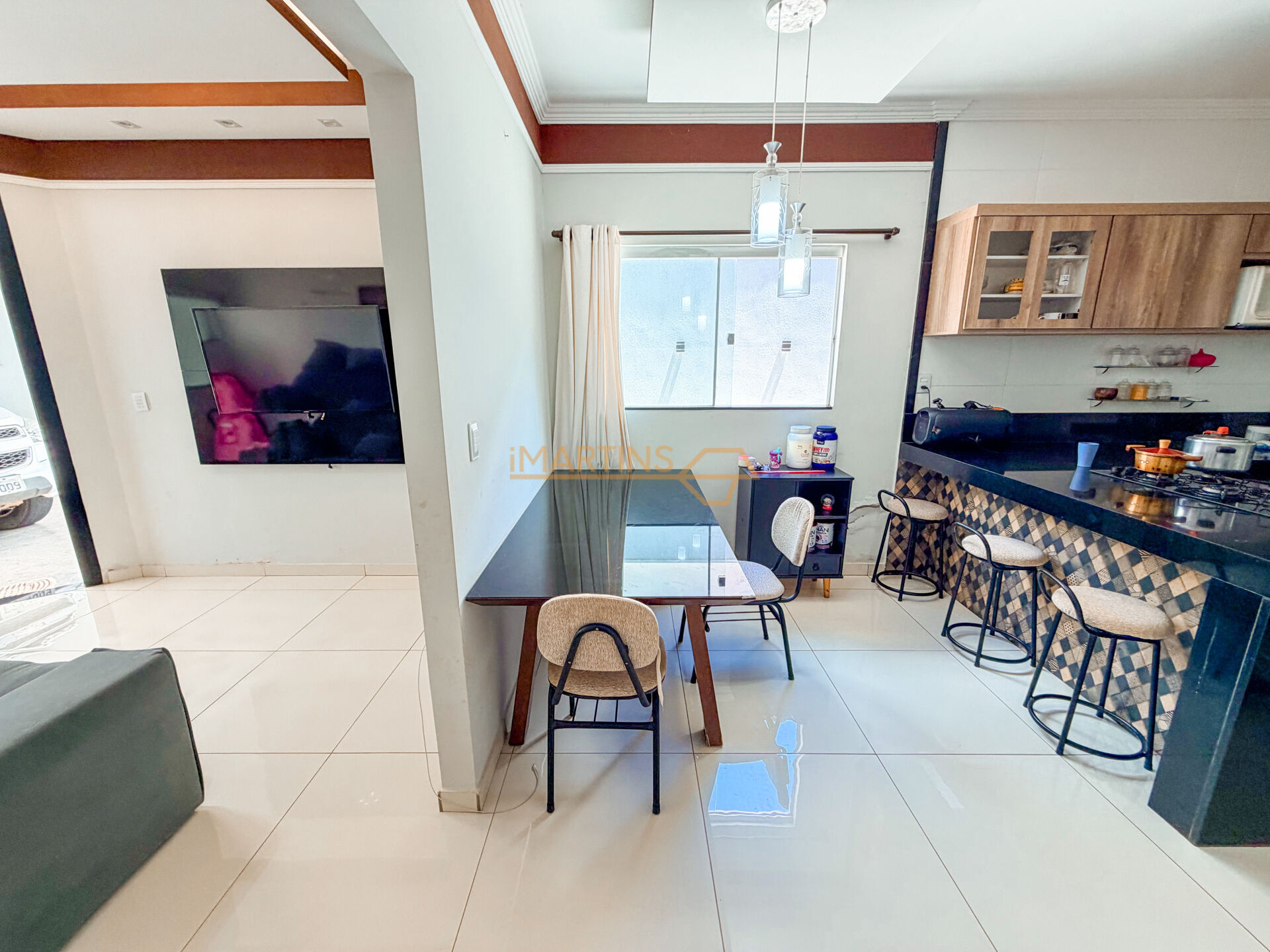 Casa, 3 quartos, 336 m² - Foto 11